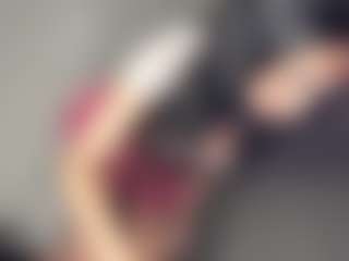 ANIE ROUSE's Live Sex Cam Show