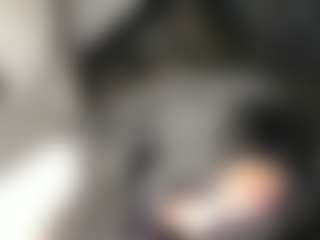 ANIE ROUSE's Live Sex Cam Show