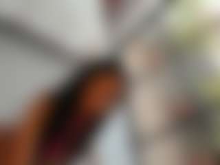 ANIE ROUSE's Live Sex Cam Show