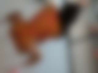 ANIE ROUSE's Live Sex Cam Show
