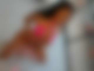 ANIE ROUSE's Live Sex Cam Show