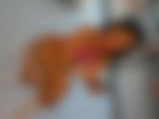 ANIE ROUSE's Live Sex Cam Show