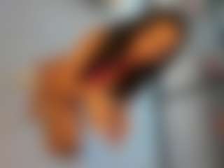 ANIE ROUSE's Live Sex Cam Show
