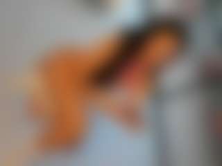 ANIE ROUSE's Live Sex Cam Show