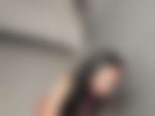 Live cam show with ANIE ROUSE - Latina on liverealitysex.com | colombia