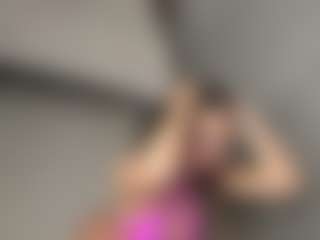 ANIE ROUSE's Live Sex Cam Show