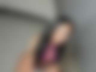 ANIE ROUSE's Live Sex Cam Show