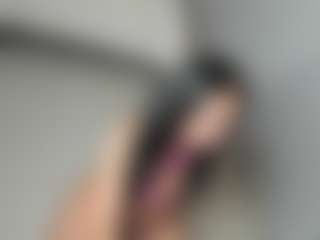 ANIE ROUSE's Live Sex Cam Show