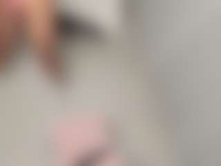 ANIE ROUSE's Live Sex Cam Show