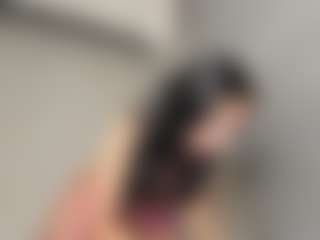 ANIE ROUSE's Live Sex Cam Show
