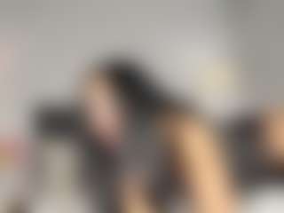 Live cam show with ANIE ROUSE - Fetish on Chatstar