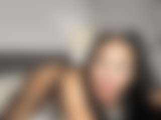 ANIE ROUSE's Live Sex Cam Show