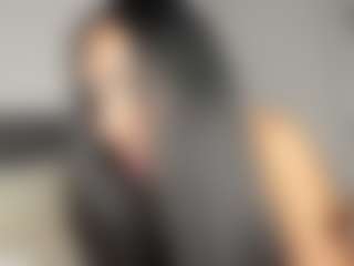 ANIE ROUSE's Live Sex Cam Show