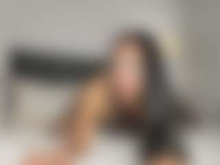 ANIE ROUSE's Live Sex Cam Show