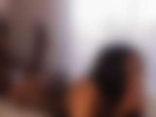 Live cam show with ANIE ROUSE - Strip Asian on sexylive.show