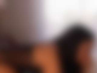 Live cam show with ANIE ROUSE - Drinking on CamwithHer