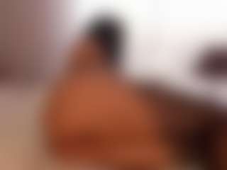 ANIE ROUSE's Live Sex Cam Show