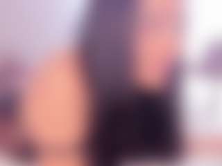 ANIE ROUSE's Live Sex Cam Show