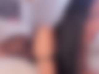 ANIE ROUSE's Live Sex Cam Show