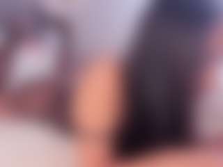 ANIE ROUSE's Live Sex Cam Show