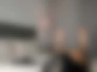 ANIE ROUSE's Live Sex Cam Show