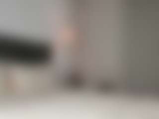 ANIE ROUSE's Live Sex Cam Show