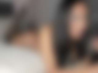 ANIE ROUSE's Live Sex Cam Show
