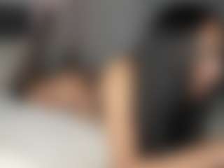 ANIE ROUSE's Live Sex Cam Show