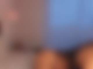 ANIE ROUSE's Live Sex Cam Show