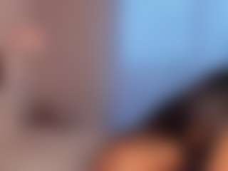 ANIE ROUSE's Live Sex Cam Show