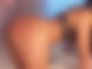 ANIE ROUSE's Live Sex Cam Show