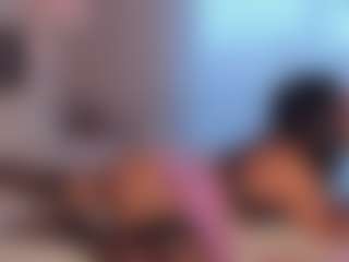 ANIE ROUSE's Live Sex Cam Show