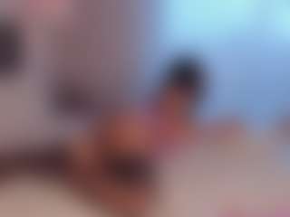 ANIE ROUSE's Live Sex Cam Show