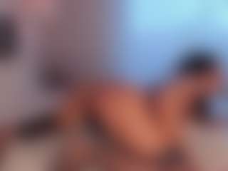 ANIE ROUSE's Live Sex Cam Show