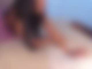 ANIE ROUSE's Live Sex Cam Show
