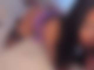ANIE ROUSE's Live Sex Cam Show