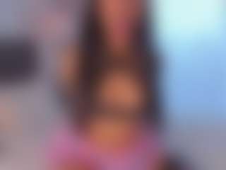 Live cam show with ANIE ROUSE - Phatass on EXY