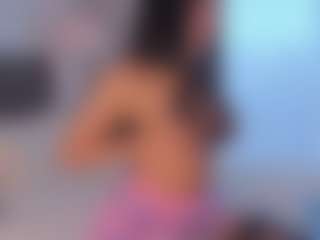 ANIE ROUSE's Live Sex Cam Show