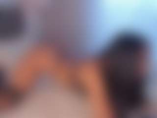ANIE ROUSE's Live Sex Cam Show