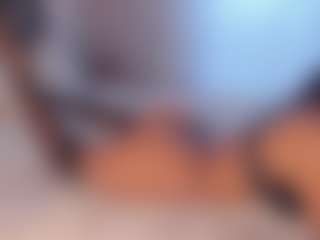 ANIE ROUSE's Live Sex Cam Show