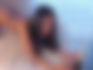 ANIE ROUSE's Live Sex Cam Show
