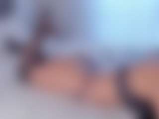 ANIE ROUSE's Live Sex Cam Show