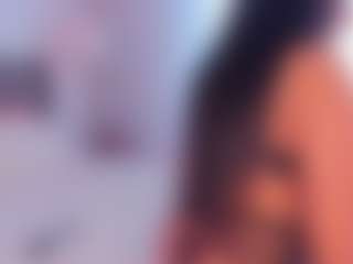 Live cam show with ANIE ROUSE - Brown Hair on Camiplay Live