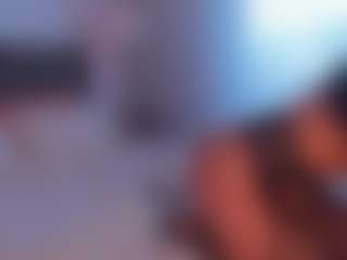 ANIE ROUSE's Live Sex Cam Show