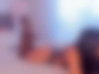 Live cam show with ANIE ROUSE - Drinking on Camsoda