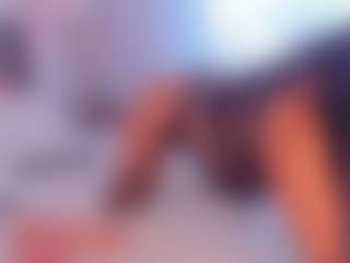 ANIE ROUSE's Live Sex Cam Show