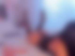 ANIE ROUSE's Live Sex Cam Show