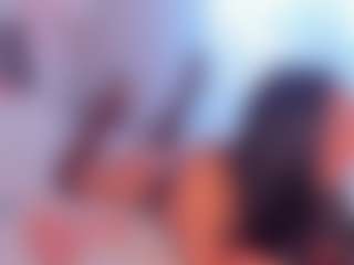 ANIE ROUSE's Live Sex Cam Show