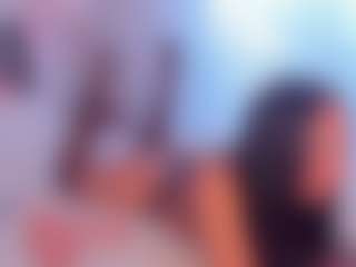 ANIE ROUSE's Live Sex Cam Show