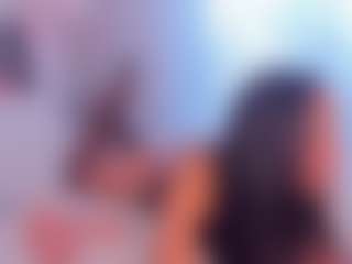 ANIE ROUSE's Live Sex Cam Show